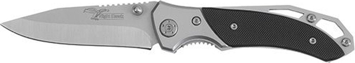 Couteau de poche Homey's escape k3 - 20 cm - g10