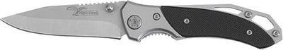 Couteau de poche Homey's escape k3 - 20 cm - g10