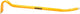Dewalt dwht55129-1 | pied de biche | 600 mm - dwht55129-1