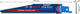 Lame de scie alternative Bosch Expert Vehicle Rescue S 957 Chm - 260890037...