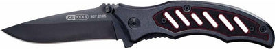 Outils KS Couteau pliable KS Tools