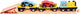 Chargeur de voiture Bigjigs