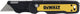 Dewalt dwht10991-0 couteau pliant à lame trapézoïdale 1 pièce(s)