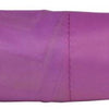 Parapluie d'infiltration congelé, 94 cm