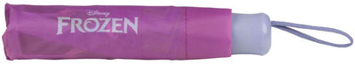 Parapluie d'infiltration congelé, 94 cm
