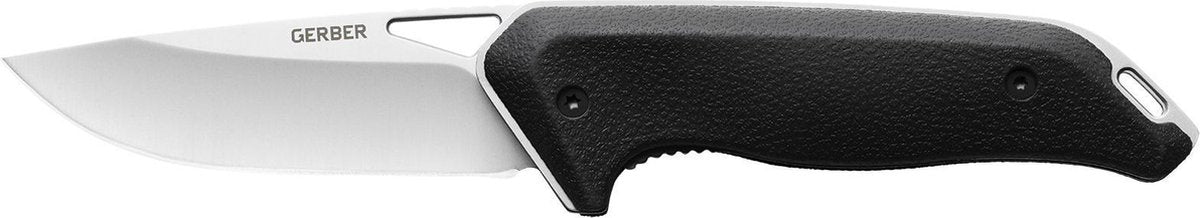 Couteau de poche Gerber Moment