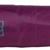 Poppenhuis de parapluie sous couverture, 94 cm