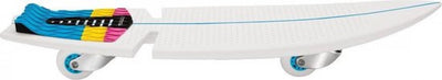 Rasoir - ripstik ripsurf (15073390)