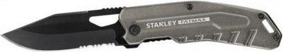 Stanley FMHT0-10312 Fatmax Pro couteau de poche