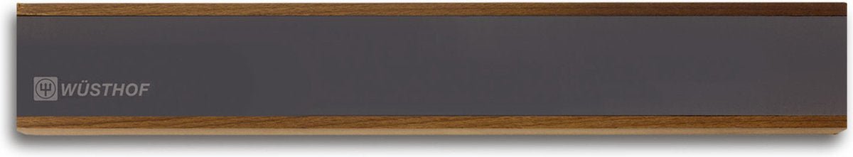 Bande magnétique Wusthof - 40cm - bois de hêtre