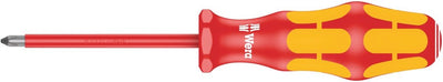 Tournevis Wera vde ph162i - ph1