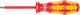 Tournevis Wera vde ph162i - ph1