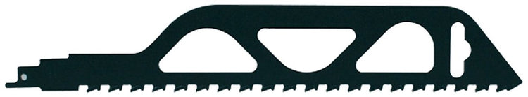 Accessoires Makita lame de scie alternative pierre 305mm - b-10394 - b-10394