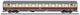 Wagon express Märklin avmz 111