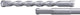 Makita marteau bohrer sds-plus, 5 x 160 mm sds-plus • 5 x 160 mm