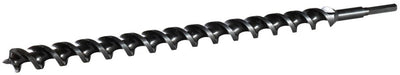 Accessoires Makita tarière 30x600mm - e-17027 e-17027