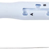 Creativ Company Punch Needle, 19cm