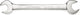Stanley - clé à fourche fatmax 18x19mm antidérapante - clé à fourche - clés à fourche - 1 pièce(s)