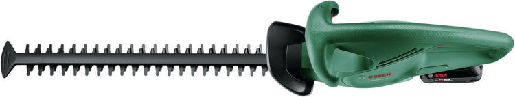 Taille-haie Bosch easyhedgecut 18-45 - sans batterie 18 V ni chargeur