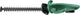 Taille-haie Bosch easyhedgecut 18-45 - sans batterie 18 V ni chargeur