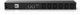 Engenius ecp106-int distribution d'énergie 6 sortie(s) ca 1h noir
