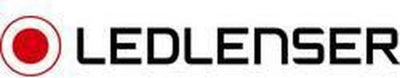 Ledlenser 501002 batterie de rechange (rechargeable) mt14, m6r