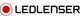 Ledlenser 501002 batterie de rechange (rechargeable) mt14, m6r