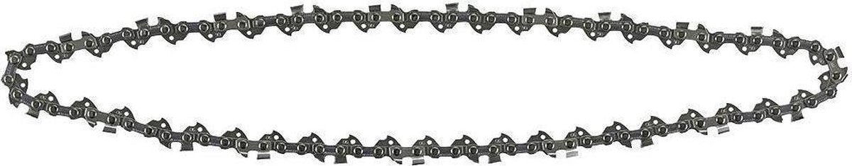 Chaîne de scie Dewalt dt20676-qz