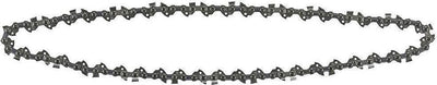 Chaîne de scie Dewalt dt20676-qz