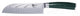 Richardson Sheffield - couteau santoku midori - 17,5cm