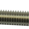 Bofix Hexagon Bolt M8-70 en acier inoxydable (12e)
