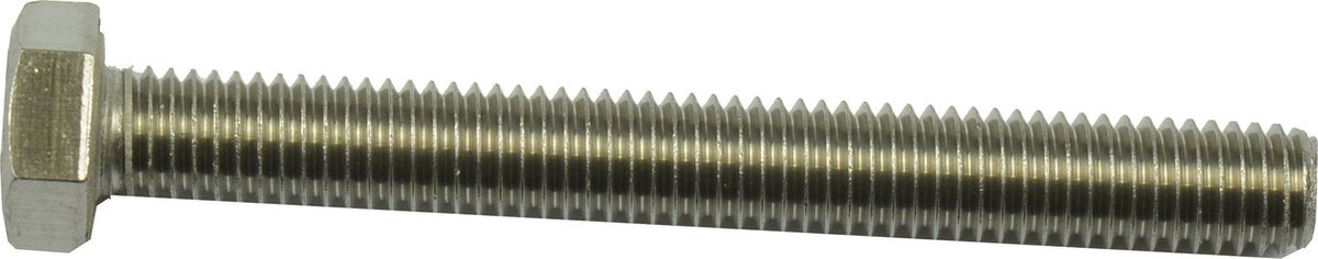 Bofix Hexagon Bolt M8-70 en acier inoxydable (12e)