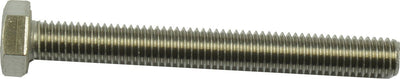 Bofix Hexagon Bolt M8-70 en acier inoxydable (12e)