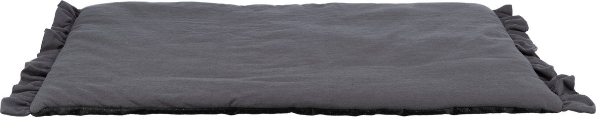 Trixie ligmat amelie gris foncé