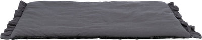 Trixie ligmat amelie gris foncé