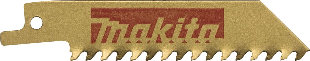 Accessoires Makita lame de scie alternative 3023 - p-05038