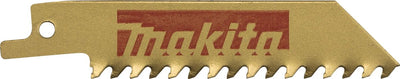 Accessoires Makita lame de scie alternative 3023 - p-05038
