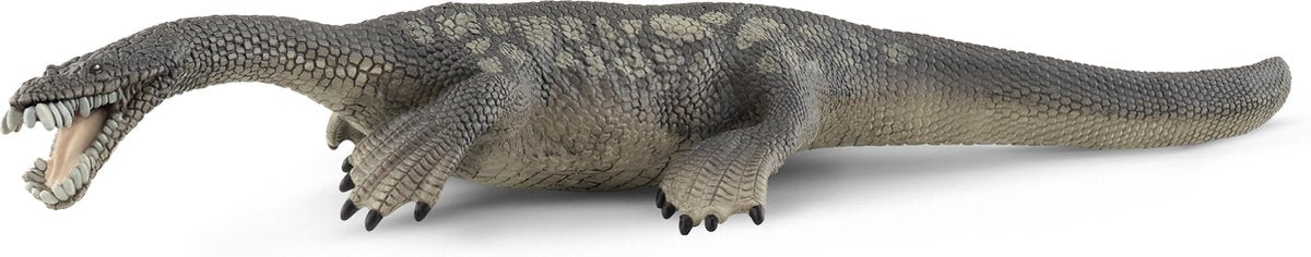 Schleich dinosaurs nothosaurus 15031