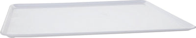 Plateau plat Araven - 36 x 50 cm - plastique