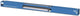 Philips LED Lampe tube étanche Philips Projectline - 1700lm - lumière blanche