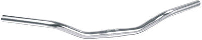 Ergotec Steer Bend City-Cruiser 25.4 Mas-NB Chrome