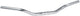 Ergotec Steer Bend City-Cruiser 25.4 Mas-NB Chrome
