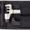TOCKET Ratel Key RatcheTrocket Lite DX +