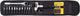 TOCKET Ratel Key RatcheTrocket Lite DX +