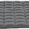 Trixie ligmat caliente gris foncé