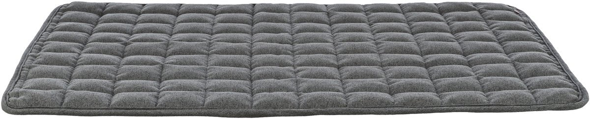 Trixie ligmat caliente gris foncé