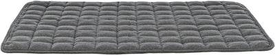 Trixie ligmat caliente gris foncé