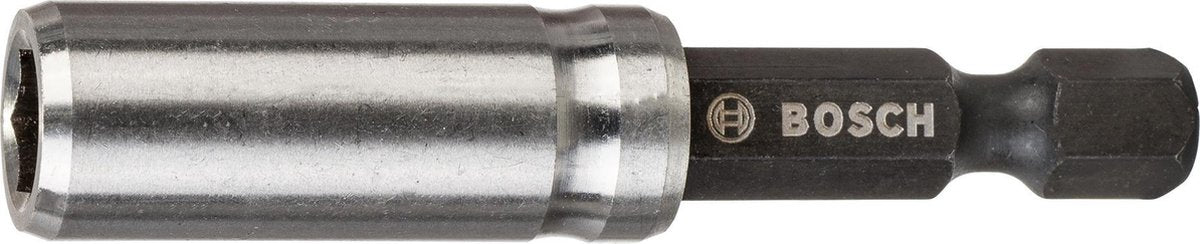 Bosch - bithouder magnétique - 10