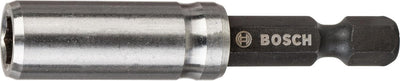 Bosch - bithouder magnétique - 10