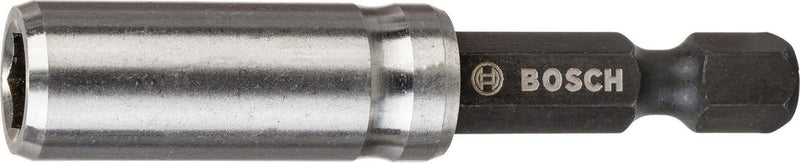 Bosch - bithouder magnétique - 10